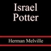 Israel Potter