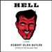 Hell: A Novel