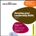 Develop Your Leadership Skills