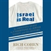 Israel Is Real