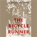 The Bicycle Runner