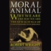 The Moral Animal