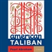 American Taliban