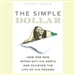 The Simple Dollar