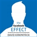 The Facebook Effect