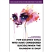 for colored girls who have considered suicide - when the rainbow is enuf