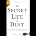 The Secret Life of Dust