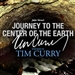 Journey to the Center of the Earth