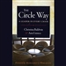 The Circle Way: A Leader in Every Chair