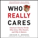 Who Really Cares