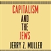 Capitalism and the Jews