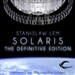 Solaris