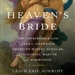 Heaven's Bride
