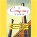 The Company Town