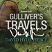 Gulliver's Travels