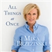 All Things at Once