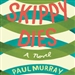 Skippy Dies