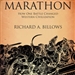 Marathon: The Battle That Changed Western Civilization
