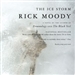 The Ice Storm