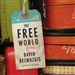 The Free World