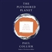 The Plundered Planet