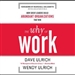 The Why of Work