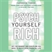 Psych Yourself Rich