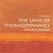 The Laws of Thermodynamics: A Very Short Introduction