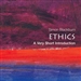 Ethics: A Very Short Introduction
