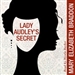 Lady Audley s Secret