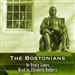 The Bostonians