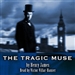 The Tragic Muse, Volume 1