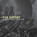 The Report