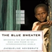 The Blue Sweater