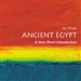 Ancient Egypt: A Very Short Introduction