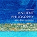 Ancient Philosophy: A Very Short Introduction