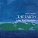 The Earth: A Very Short Introduction