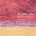 Hinduism: A Very Short Introduction