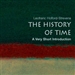 The History of Time: A Very Short Introduction