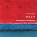 Myth: A Very Short Introduction
