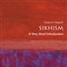 Sikhism: A Very Short Introduction