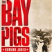 The Bay of Pigs