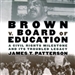 Brown v. Board of Education