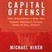 Capital Offense