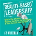 Reality Based Leadership