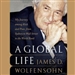 A Global Life