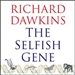 The Selfish Gene