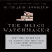 The Blind Watchmaker