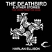 The Deathbird & Other Stories