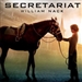 Secretariat